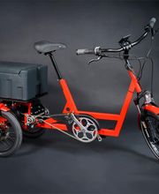 munding-cargobikes Bild 1