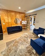 The Rural Aesthetic Med Spa image 17