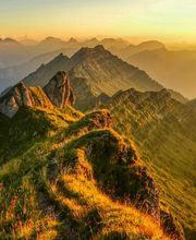 EVS Energieversorgung Schänis AG Bild 8