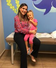 MD Kids Pediatrics - Fry image 5