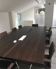 Gallery Cliente