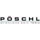 Pöschl Vertriebs Gmbh und Pöschl Präzisionsteile GmbH