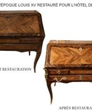 Restauration De Meubles image 12