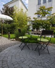 Kirchbühl Gärten GmbH Bild 12