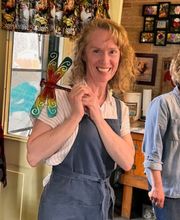 Toboggan Run Dental image 7