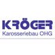 Kröger Karosseriebau OHG