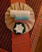 Kanokthip Asia Massage Bild 4