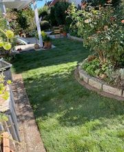 Haus- und Gartenservice - Mittelfranken Pavel Vostarek Bild 11