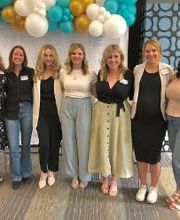 Digible Inc. image 13