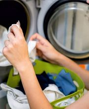 Centro Anziani Opera Mater Christi Bild 8