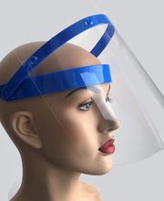 Orpedo Germany GmbH Bild 6