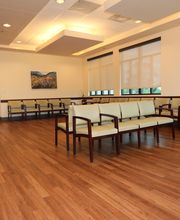 Steven Dukes, MD image 1