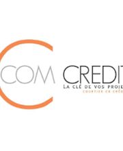 C COM CRÉDIT image 2