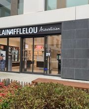 Audioprothésiste Châtenay-Malabry-Alain Afflelou Acousticien image 1