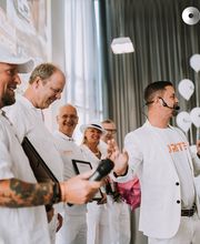 Der Sicherheits-Checker Bild 17