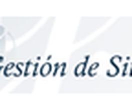 LOGOLISTA.png
