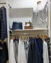 Pilar Prieto imagen 2