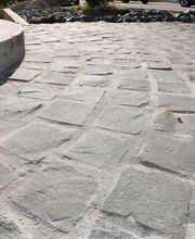 Gustersteine Inh. Wendelin Guster Bild 3