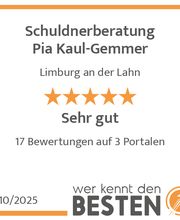 werkenntdenBESTEN.de Qualitätssiegel