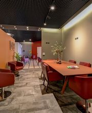 B&B HOTEL Quarto D'Altino immagine 8