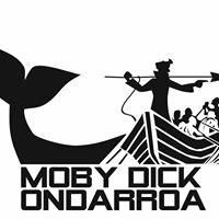 logorestaurantemobydick.jpg