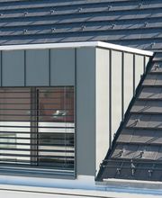 Ammann Gerhard AG Bild 6