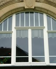 SCHÜNEMANN Bauelemente Bild 5