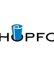 Shopfol.de Bild 10