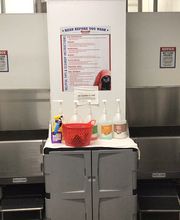 Tractor Supply Co. image 2