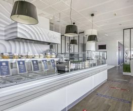 Le Rive's SARL image 17