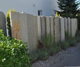 Parisini AG - Ihr Gartenbauer im Aargau Bild 9