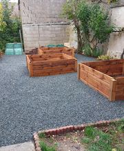 Christophe Abel Paysage image 8