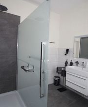 Weingut Markus Schädler Bild 1