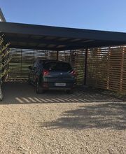 Carre2jardin image 5