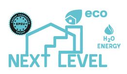 Epeu Lotus-Next Level GmbH