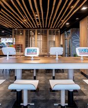 McDonald's Bild 6