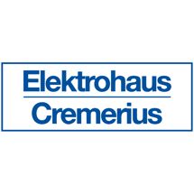 Rainer Cremerius Elektro