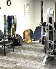 Twin Lakes Orthopaedics & Sports Medicine image 9