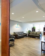 Symetria - Des Plaines Outpatient Rehab & Suboxone Clinic image 7