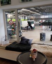 Schäfer Reifenfachhandel GmbH Bild 3