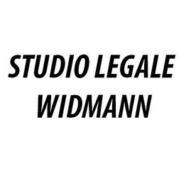 Studio Legale Widmann logo