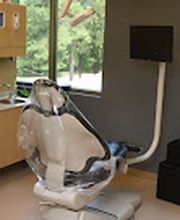 Beverly Thurmond, DDS image 3