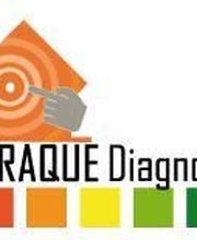 Barraque Diagnostics image 5