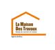 La Maison Des Travaux Bruz