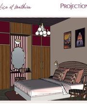 MAISON NUANCES D'OPALE image 5