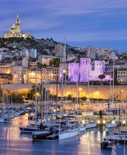 Julien AYOUN image 5