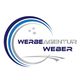 Werbeagentur Weber