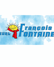 Fontaine François image 10