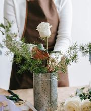 Brautsträuße zum Träumen