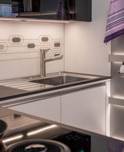 dk danz küchenplanung Bild 4